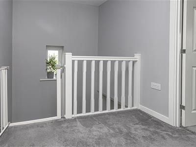 Picture 19